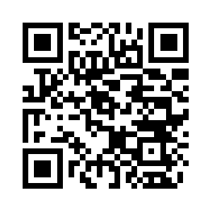 Certifiedwalkintubs.com QR code