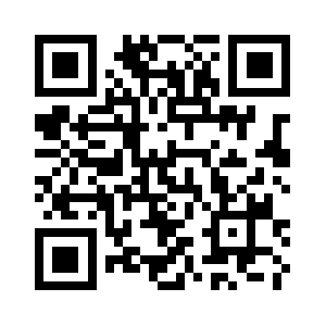 Certifiedwaterfilter.com QR code