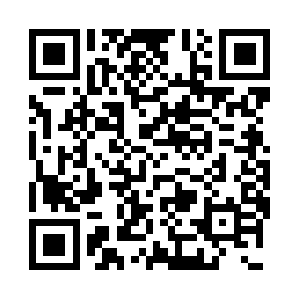 Certifiedwaterproofer.com QR code