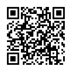 Certifiedwaterproofers.net QR code