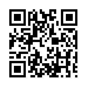 Certifychicago.biz QR code