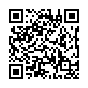 Certifyglobal.sharepoint.com QR code