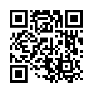 Certondevice.com QR code