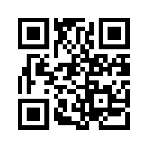 Certrill.top QR code