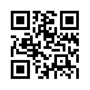 Certronics.com QR code