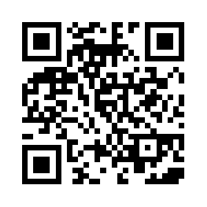 Certtrgitil.net QR code