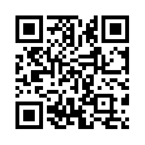 Certus-pharma.net QR code