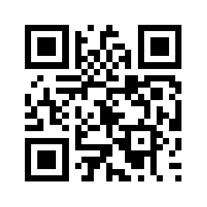 Certus.biz QR code