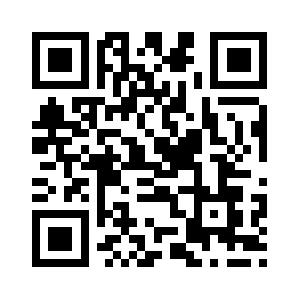 Certusmobile.com QR code