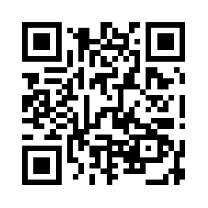 Ceruleanstudios.com QR code