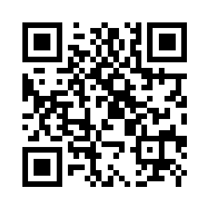 Ceruliancardinfo.com QR code