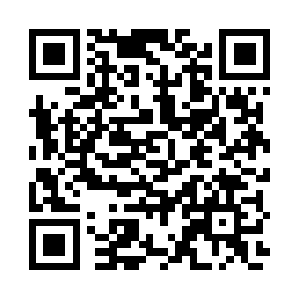 Ceruliusinternational.com QR code