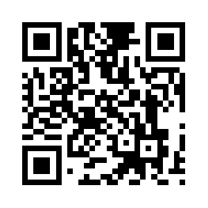 Ceruttigalvanica.org QR code