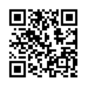 Cerutucuban.com QR code