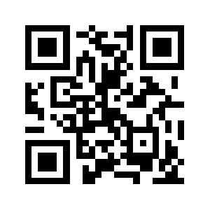 Cervantes.es QR code