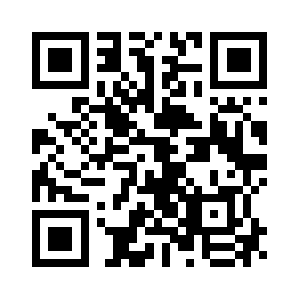 Cervantestraining.com QR code