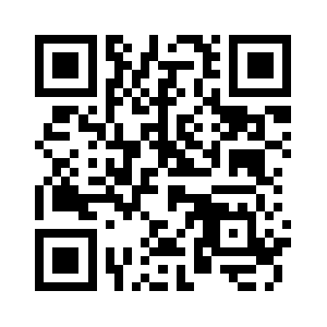 Cervantesvirtual.com QR code