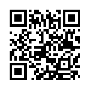 Cerveau-a-louer.com QR code