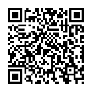 Cerveceria100montaditoslamaquinista.com QR code