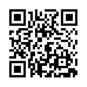 Cervecerialafe.com QR code