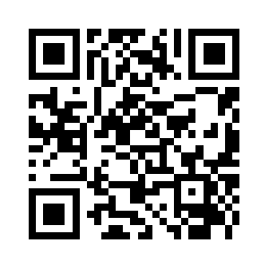 Cerveceriaponmeotra.com QR code