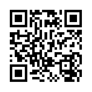 Cerveceros-es.com QR code