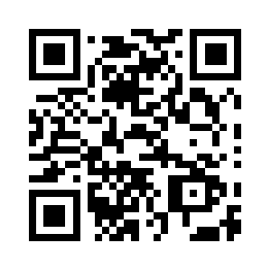 Cervejacherokee.com QR code