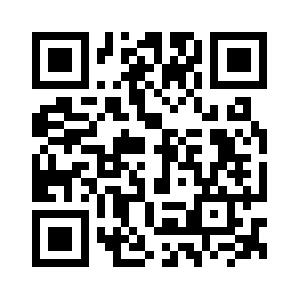 Cervejacombina.com QR code