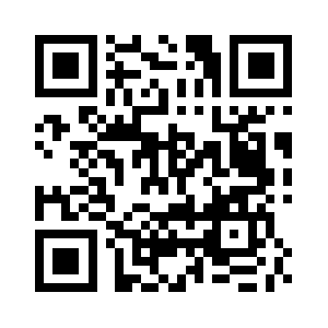 Cervejariabullet.com QR code