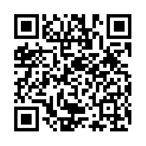 Cervejariacatarinense.com QR code