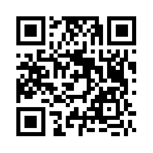 Cervejariadotche.com QR code