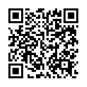 Cervejariaportoalegre.com QR code