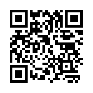 Cervejasecreta.com QR code