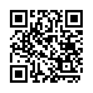 Cervesolutions.com QR code