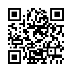 Cervezacasera.net QR code