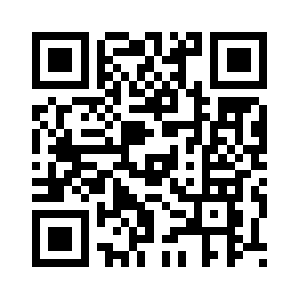 Cervezalandia.net QR code