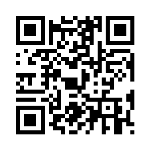 Cervezamalvinas.com QR code