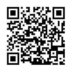 Cervezasdeimportacion.com QR code