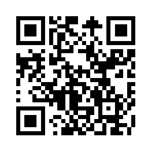 Cervezasladama.com QR code