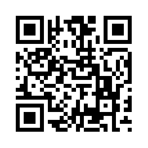 Cervezaslamorana.com QR code