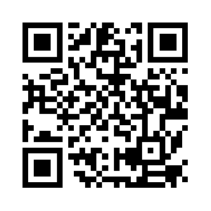 Cervisiamcity.com QR code