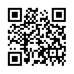 Cervus-warfares.biz QR code