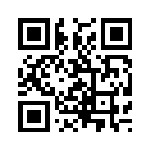 Cesacana.ml QR code