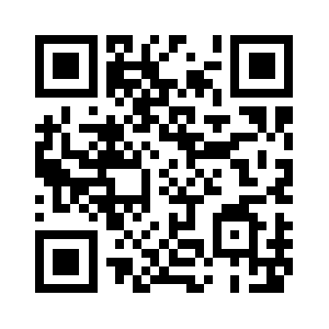 Cesarchaves.org QR code