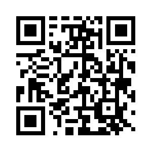 Cesarlarrea.com QR code