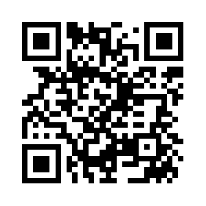 Cesarlassalle.com QR code