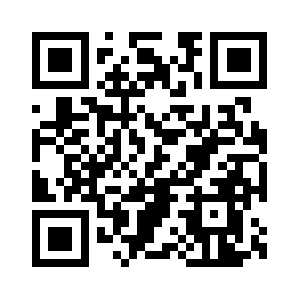 Cesarstacoygorditas.com QR code