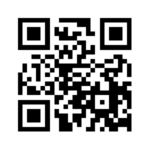 Cesblogs.com QR code