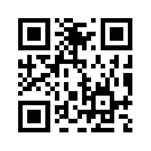 Cesce.es QR code