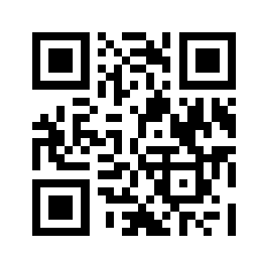 Cesczz.com QR code